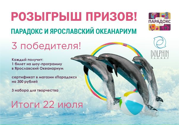 Магазин Парадокс Саратов Каталог Товаров
