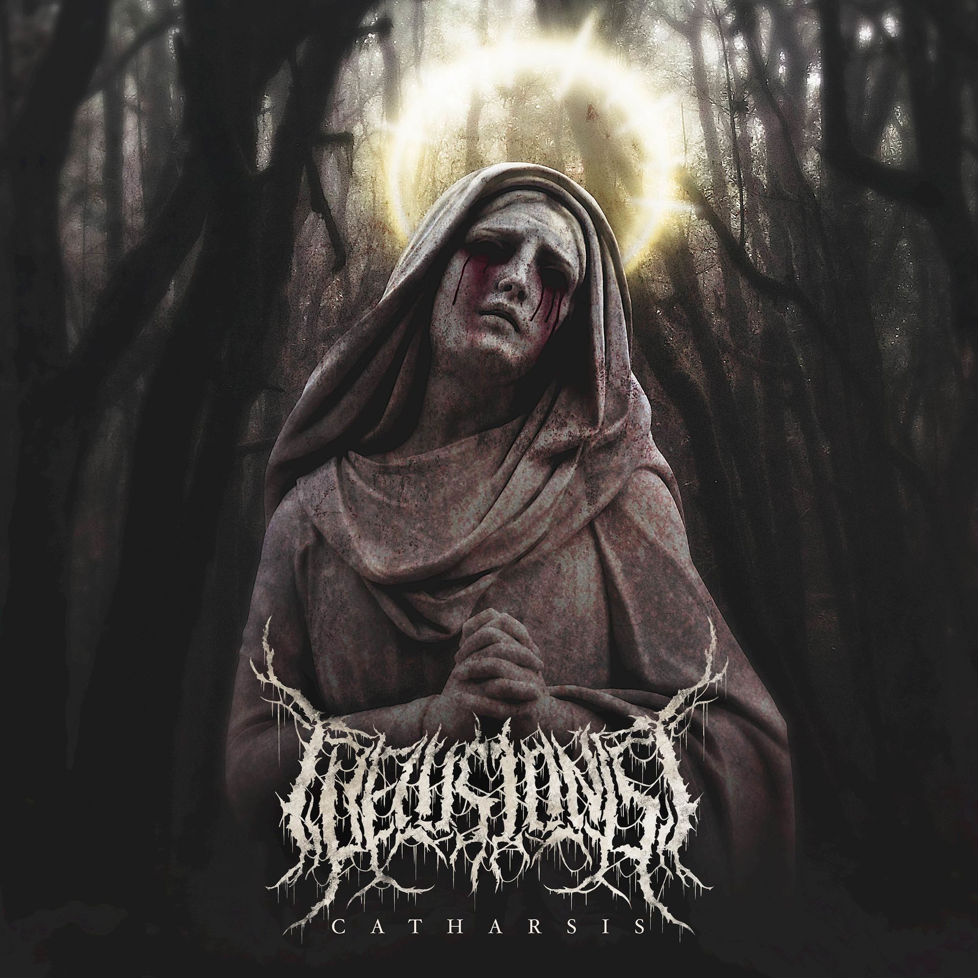 I, Delusionist - Catharsis
