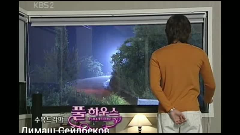 Шимали порно