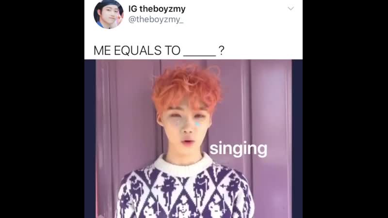 Equals to