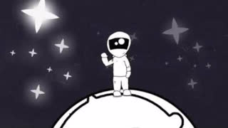 Тайпан & Agunda - Набирай высоту (Премьера клипа 2020)