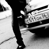 Василий Павленко | 
