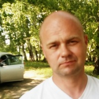 Игорь Орлов