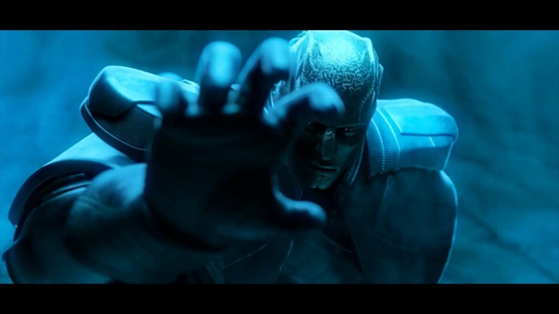 Astartes Supercut (1 4) Not My Work Read Description