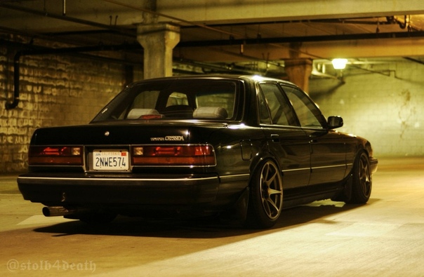 Audi 80 b2 седан. тяговые цепи р2-80-290. Audi 80 b2 седан. цепь вильчатая р1-160. Audi 80 coupe.