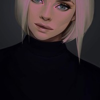Оксана Гартман