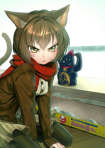 Софья Шипова, Россия, Москва