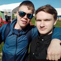 Андрей Малахов