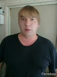 Сергей Иванович