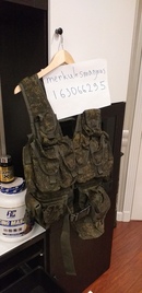 Фотография лота