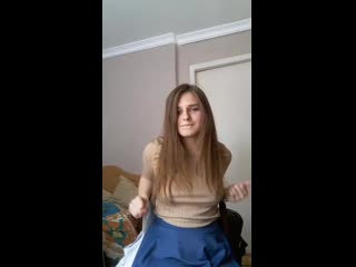 Periscope, Periscope, Tits, Breasts, Naked, Showed, Porn, Undressed, Sex, Sex, Striptease, Sucking, Homemade, Ass 