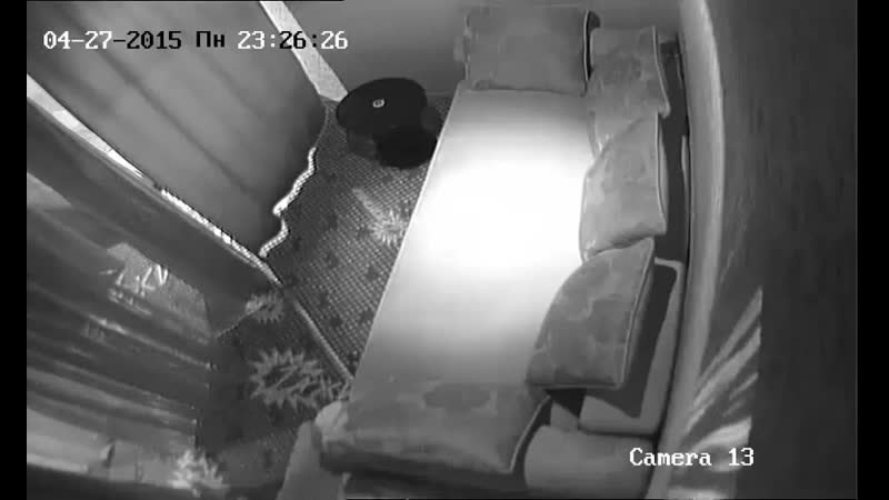 youtube video converter, video convert online