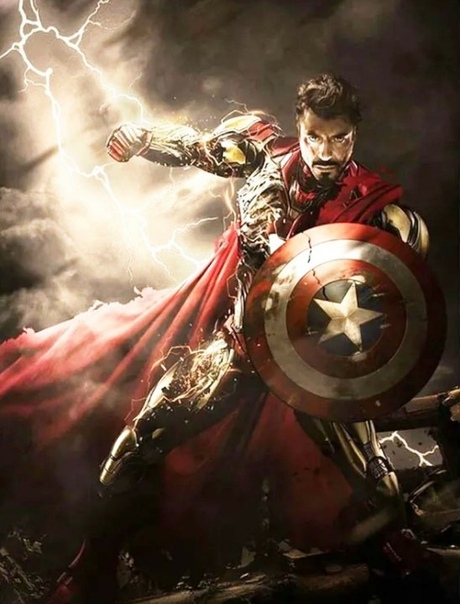 Макс Романов, Россия, Новосибирск