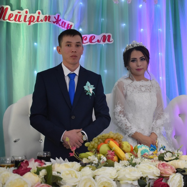 Мейримжан Орынбаев, Казахстан, Байконур