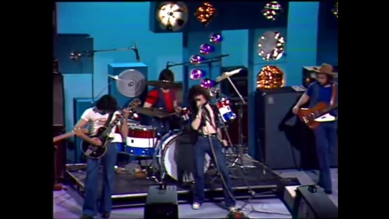 Nazareth - Miss Misery 75