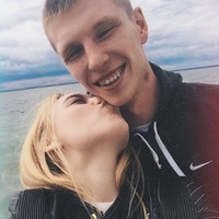 Александр Беляков