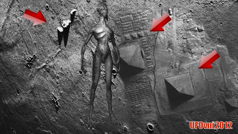 Best Telescope To See The Moon Extraterrestrial