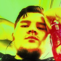 Максим Морозов