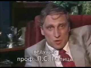 ДОБРЫЙ  БЕЗАЛКОГОЛЬНЫЙ ВЕЧЕР !!