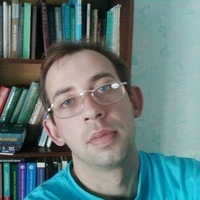 Артем Садовский