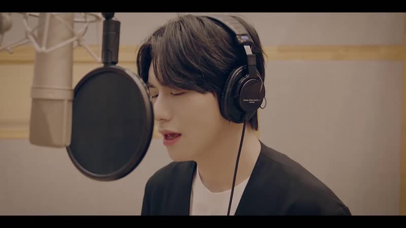 Kang Seung Sik (강승식) of VICTON When We Were Close My Unfamiliar