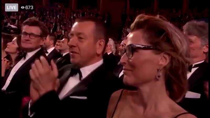 monica dolan gillian anderson olivier awards