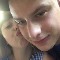 Иван Макаров