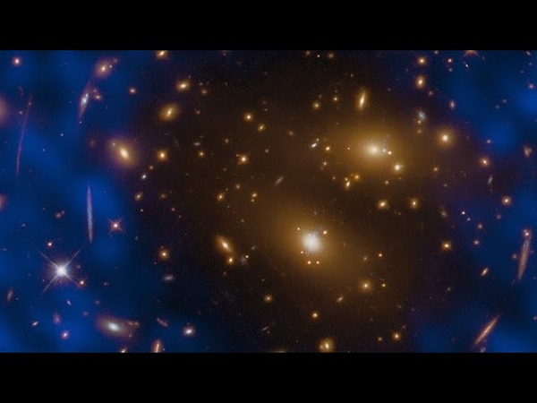 Hubblecast 120 Light: Continued Discrepancy in the Universes Expansion
