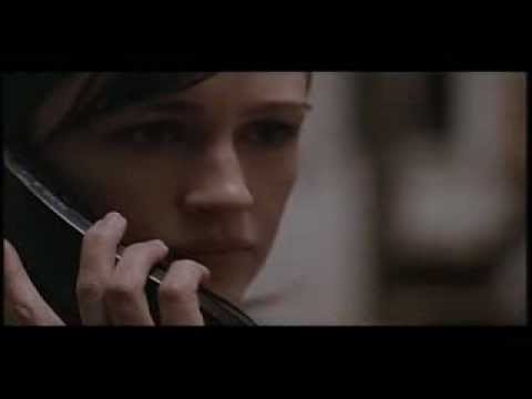 BABYSITTER WANTED OFFICIAL TRAILER Big Screen Entertainment Group (