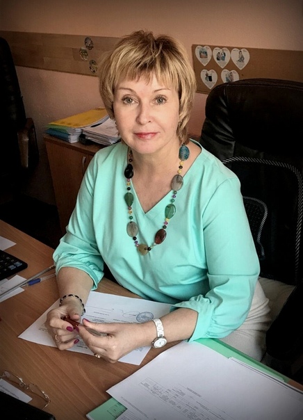 Ирина Обельчукова, Россия, Кемерово