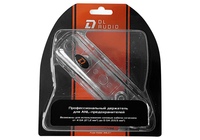 DL audio phoenix fuse holder01