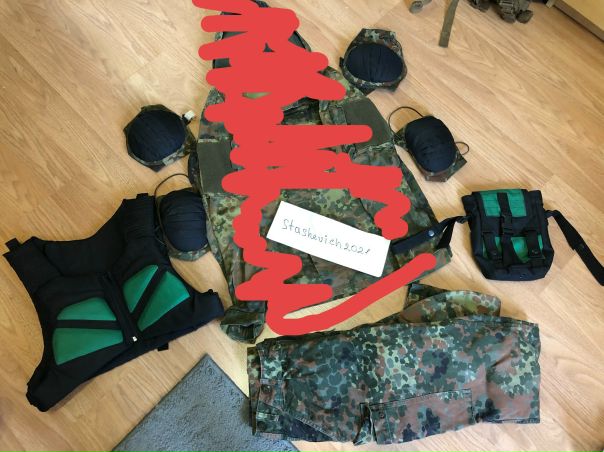 Фотография лота