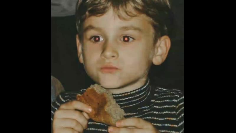 Брайн Мапс Детские Фото фото 8