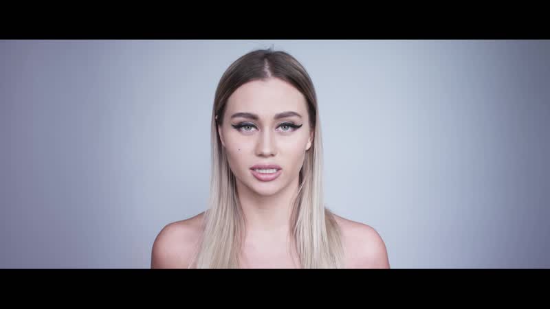 MILASH Голая г го гол м ми мил милаш MILAS MILA MIL MI