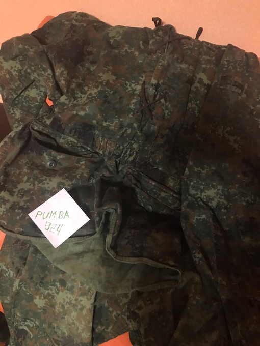 Фотография лота