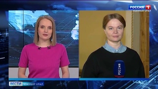 Фестиваль Денис Мацуев представляет... открылся в Челябинске