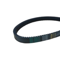 Ремень вариатора 32. 32 14 1098 ремень вариатора на снегоход. Ремень вариатора rubena 33х14х1120. Ремень вариатора optibelt 11107 (32х14х1098). Ремень вариатора 1034х32.