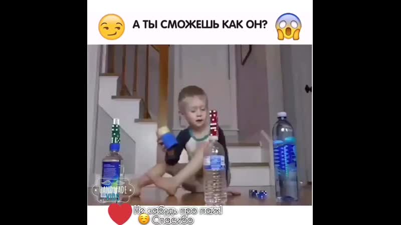 1000 Секретов Хорошей Хозяйки