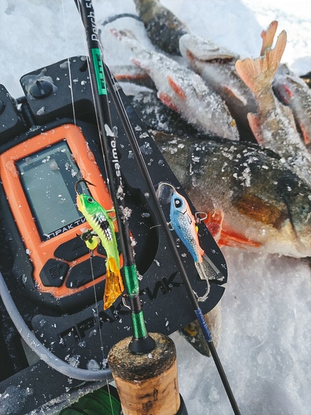 Беспроводной эхолот wireless fish finder. Зимний сенсорный эхолот. Эхолот флешер для зимней рыбалки. Эхолот для рыбалки зимний на160м. Как пользоваться эхолотом зимой.