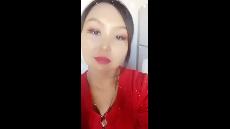 VID_45730626_123125_435.mp4