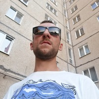 Сергей Шевченко