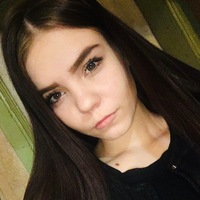 Лия Белова |