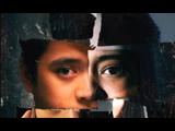 Мёртвые детки / Dead Kids (2019)