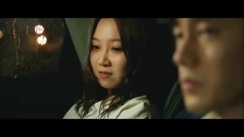Master s Sun MV touch