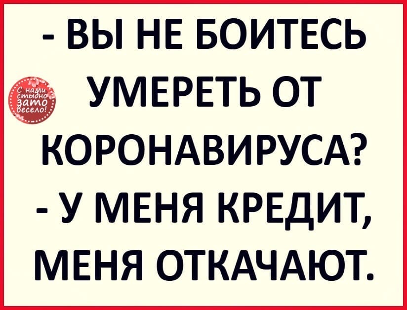 nipr2tLtxQ0.jpg