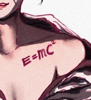 https://sun9-16.userapi.com/c857632/v857632103/2301a2/mgd5GomcHBc.jpg