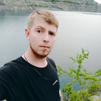 Алексей Пантелеев