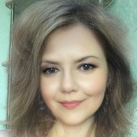 Татьяна Татьянина