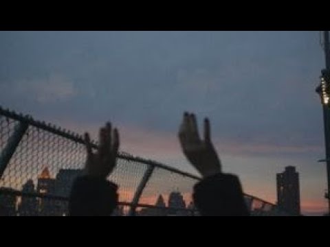 Frank Ocean Chanel (remix) Frank Ocean lofi remix (chanel lofi)