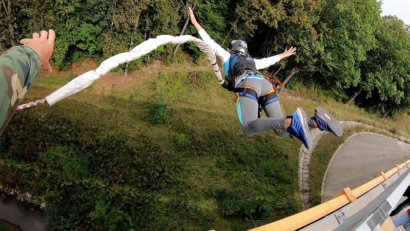 лечебная физическая культура. лечебная гимнастика в школе. Kangoo jumps russia. джампинг в ростове. джампинг ижевск.